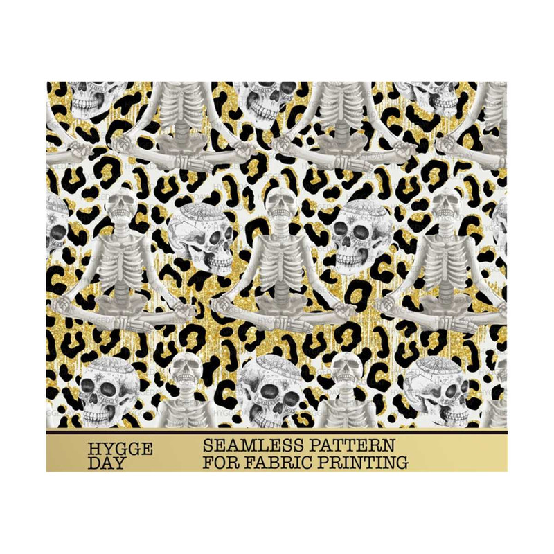 10112023112234-seamless-skull-png-digital-paper-sublimate-download-image-1.jpg