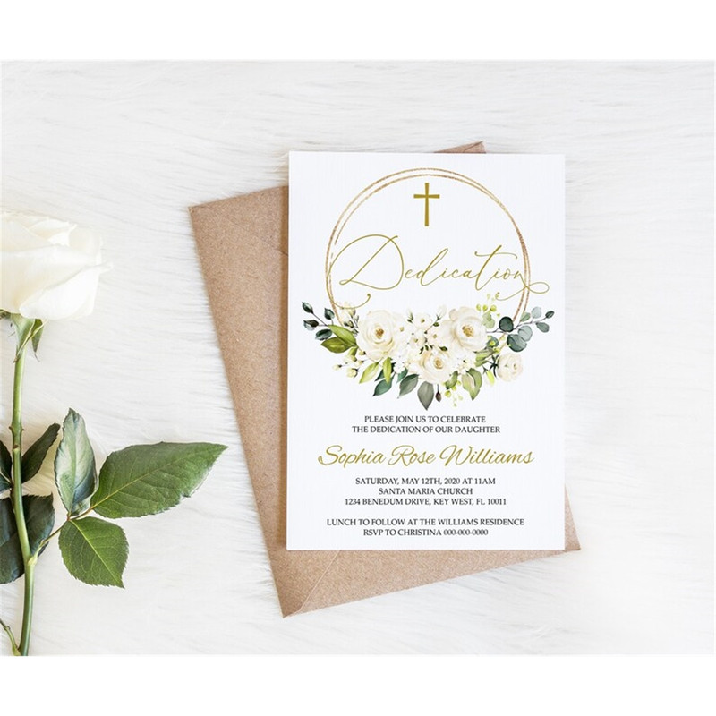MR-10112023112245-dedication-invitation-editable-template-white-flowers-image-1.jpg