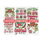 10112023112253-country-christmas-bundle-png-digital-download-sublimate-image-1.jpg