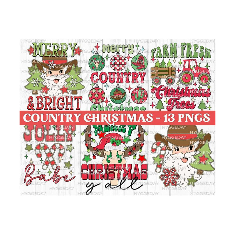 10112023112253-country-christmas-bundle-png-digital-download-sublimate-image-1.jpg