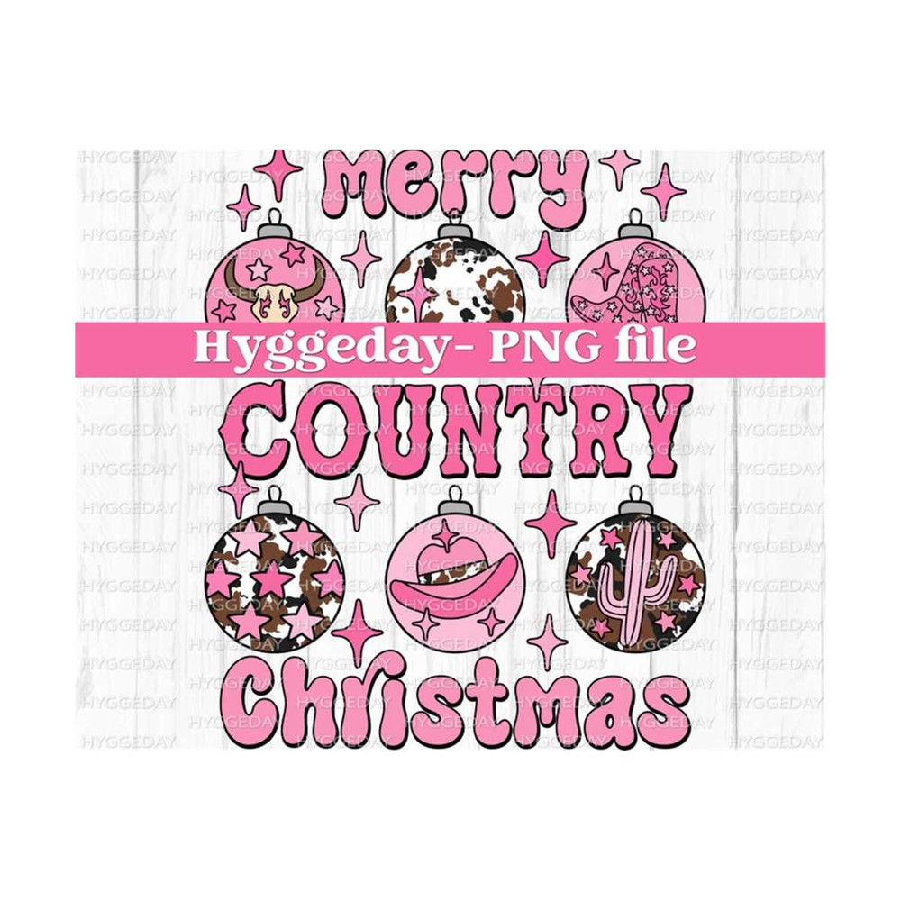 10112023112315-merry-country-christmas-png-digital-download-sublimation-image-1.jpg