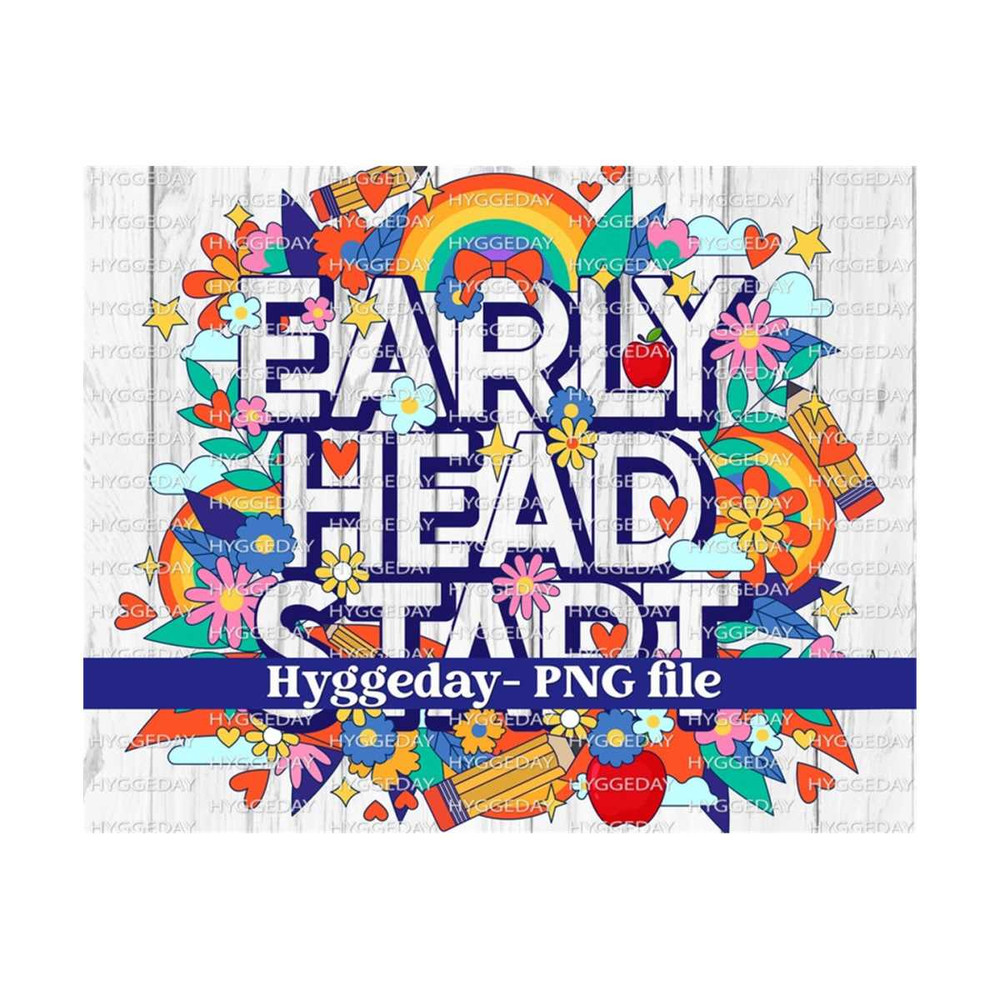 10112023112317-early-head-start-png-sublimation-download-back-to-school-image-1.jpg
