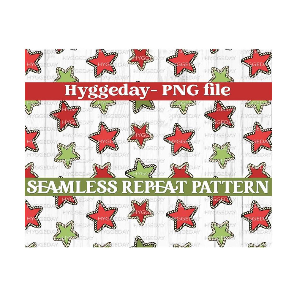 10112023112346-seamless-rope-stars-png-digital-download-sublimate-image-1.jpg