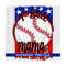 10112023112354-t-ball-mama-png-sublimation-png-baseball-png-leopard-image-1.jpg