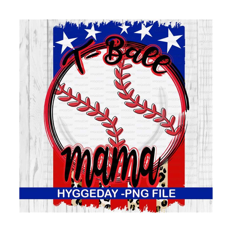 10112023112354-t-ball-mama-png-sublimation-png-baseball-png-leopard-image-1.jpg