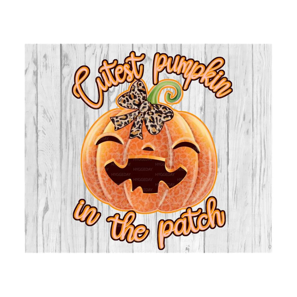 1011202311246-cutest-pumpkin-in-the-patch-png-fall-autumn-halloween-image-1.jpg