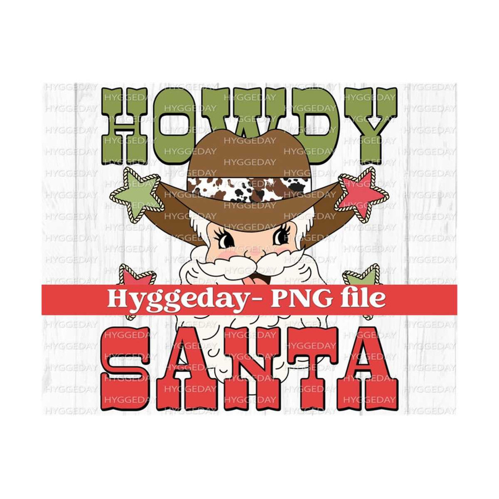 10112023112411-howdy-santa-png-digital-download-sublimate-sublimation-image-1.jpg