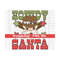 10112023112411-howdy-santa-png-digital-download-sublimate-sublimation-image-1.jpg