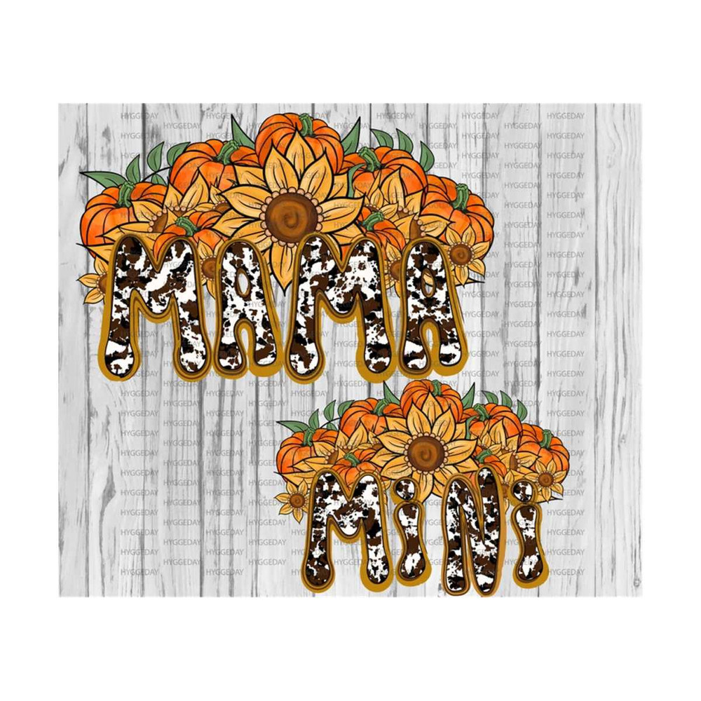 10112023112428-mama-and-mini-bundle-png-sublimate-download-mommy-and-me-image-1.jpg