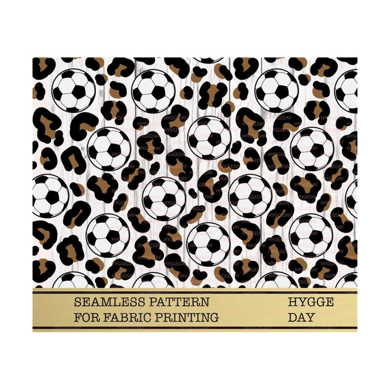 10112023112449-seamless-soccer-leopard-png-sublimate-download-digital-image-1.jpg