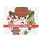 10112023112450-santa-png-digital-download-sublimate-sublimation-country-image-1.jpg