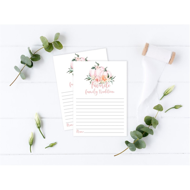 MR-10112023112527-pumpkin-family-traditions-note-cards-blush-pink-share-your-image-1.jpg
