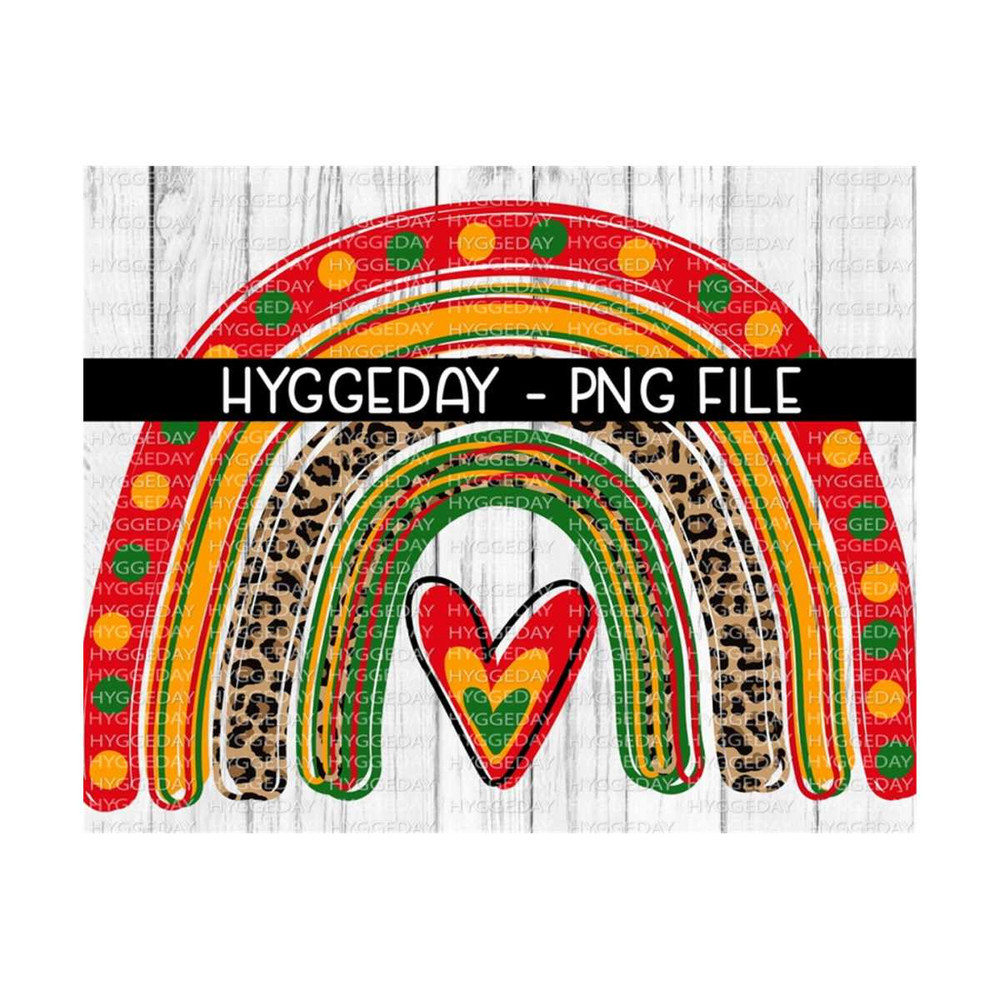 10112023112531-black-history-rainbow-png-digital-download-sublimation-image-1.jpg