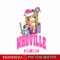 CRM07112383-Whoville 1957 png.png