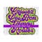 10112023112541-mardi-gras-png-sublimation-png-cheetah-leopard-sublimate-image-1.jpg