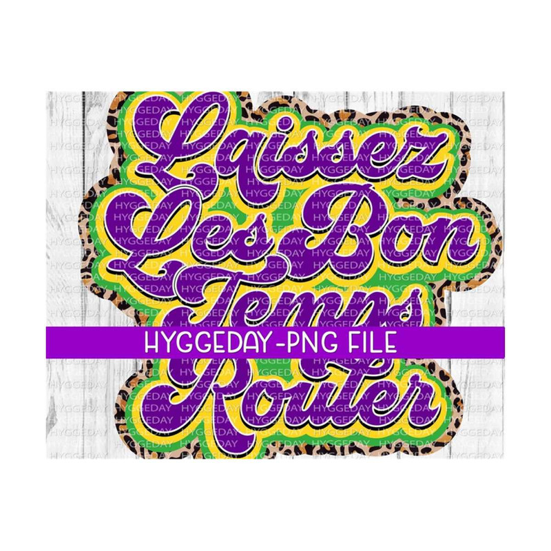 10112023112541-mardi-gras-png-sublimation-png-cheetah-leopard-sublimate-image-1.jpg