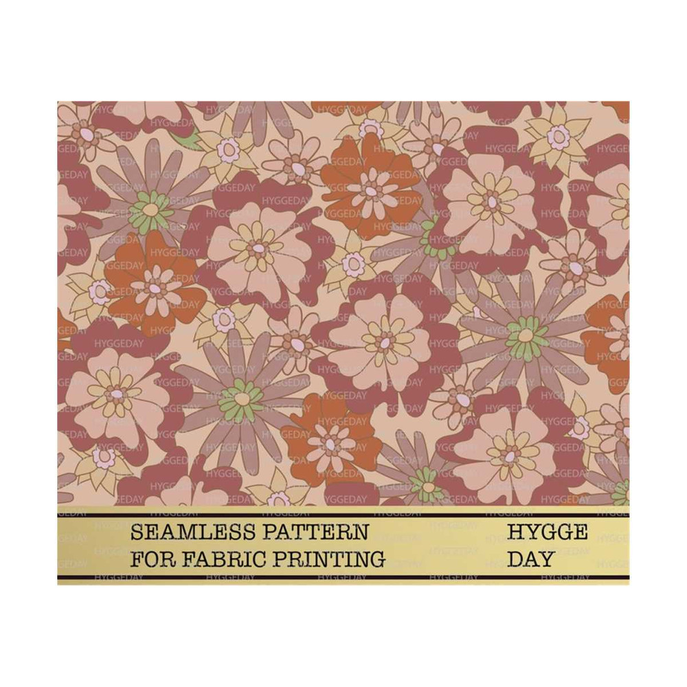10112023112624-seamless-retro-flowers-png-digital-paper-sublimate-download-image-1.jpg