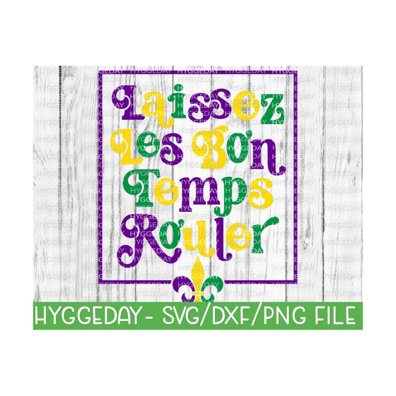 10112023112642-laissez-les-bon-temps-rouler-svg-dxf-png-mardi-gras-svg-image-1.jpg