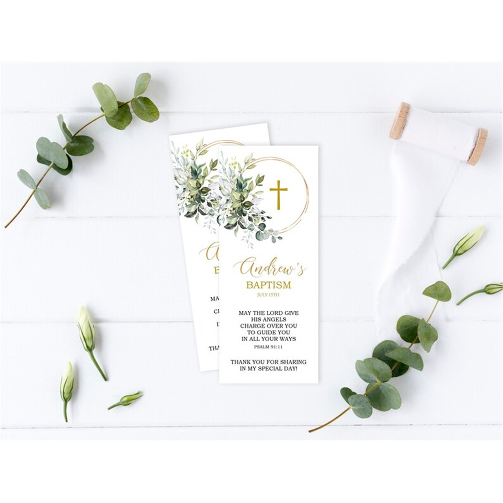 MR-10112023112652-greenery-baptism-bookmark-template-editable-floral-green-image-1.jpg