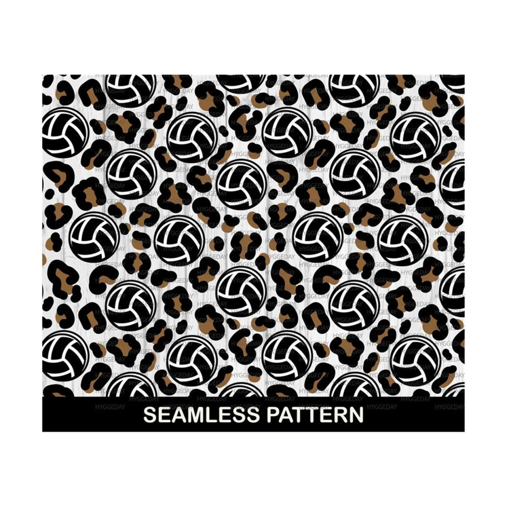 10112023112713-seamless-volleyball-leopard-png-sublimate-download-digital-image-1.jpg