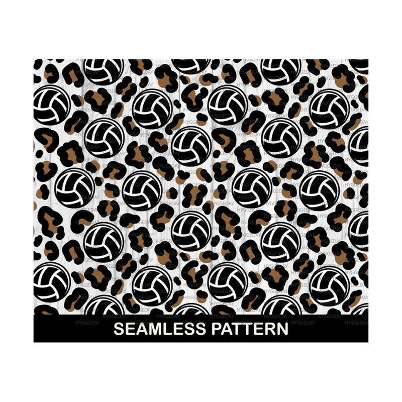 10112023112713-seamless-volleyball-leopard-png-sublimate-download-digital-image-1.jpg