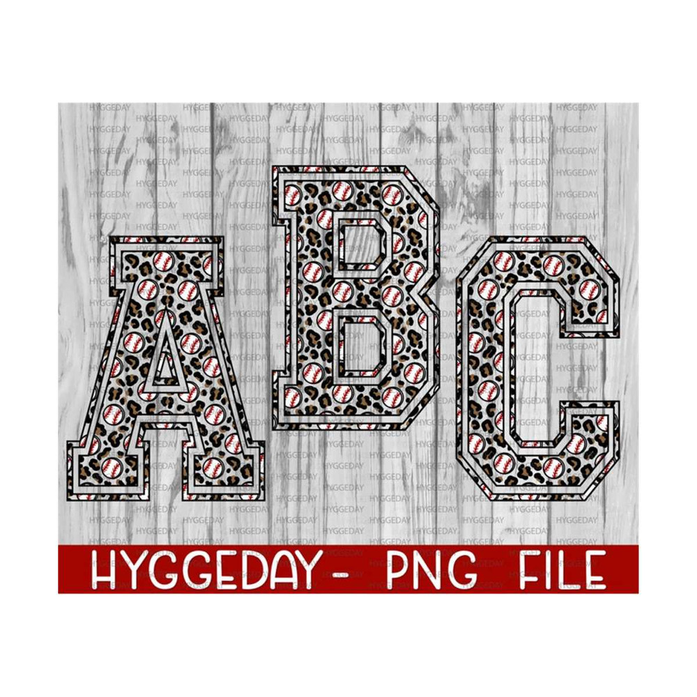10112023112825-26-baseball-alphabet-letters-png-digital-design-sublimation-image-1.jpg