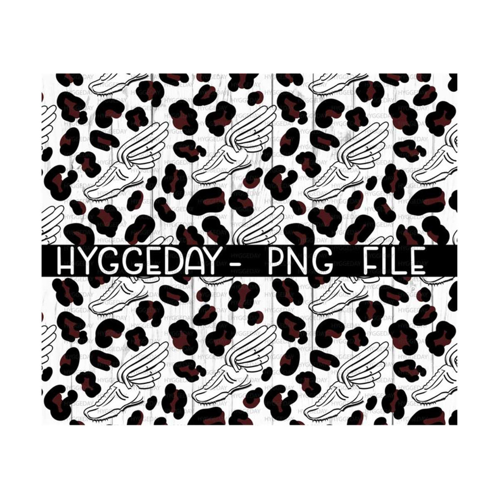 10112023112836-seamless-track-and-field-leopard-png-black-maroon-sublimate-image-1.jpg