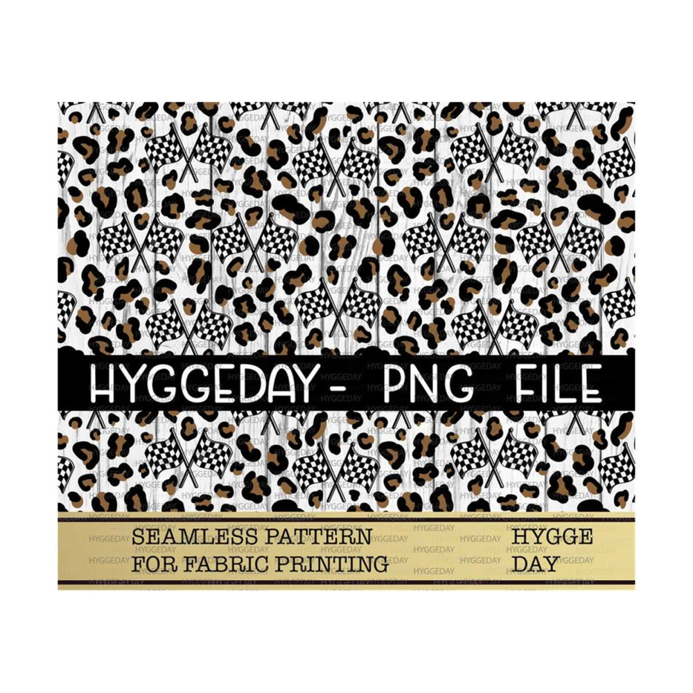 10112023112910-seamless-racing-leopard-png-sublimate-download-digital-image-1.jpg