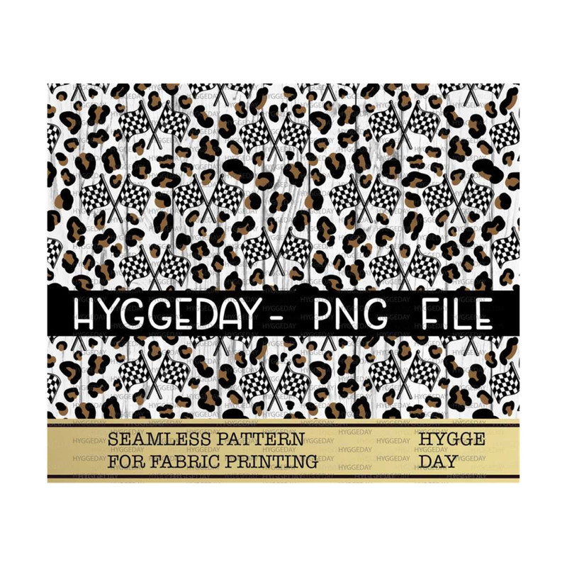 10112023112910-seamless-racing-leopard-png-sublimate-download-digital-image-1.jpg