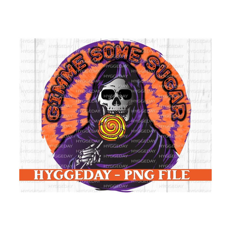 10112023112913-gimme-some-sugar-png-digital-download-sublimate-image-1.jpg