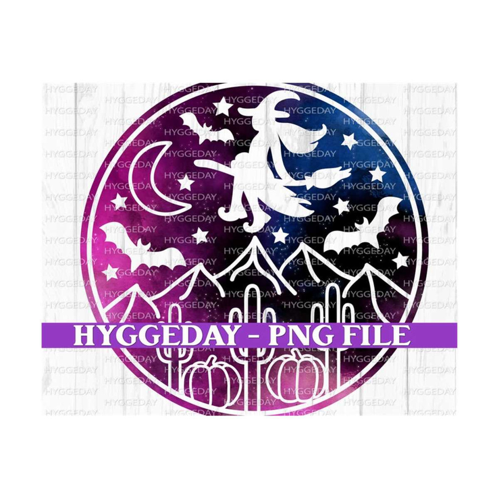 10112023112945-desert-witch-png-sublimation-download-halloween-tie-dye-image-1.jpg