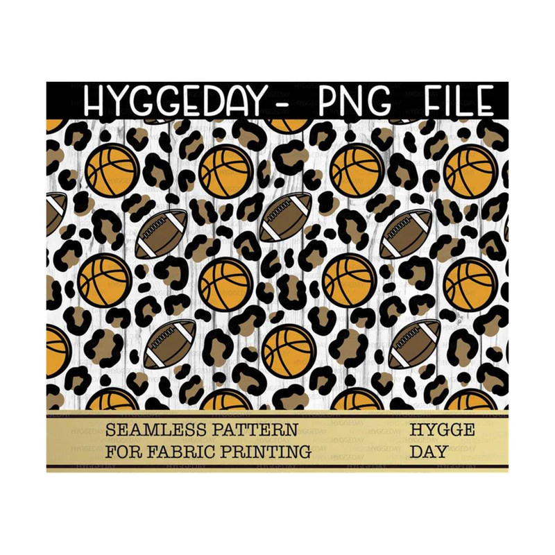 10112023112948-seamless-basketball-football-leopard-png-sublimate-download-image-1.jpg