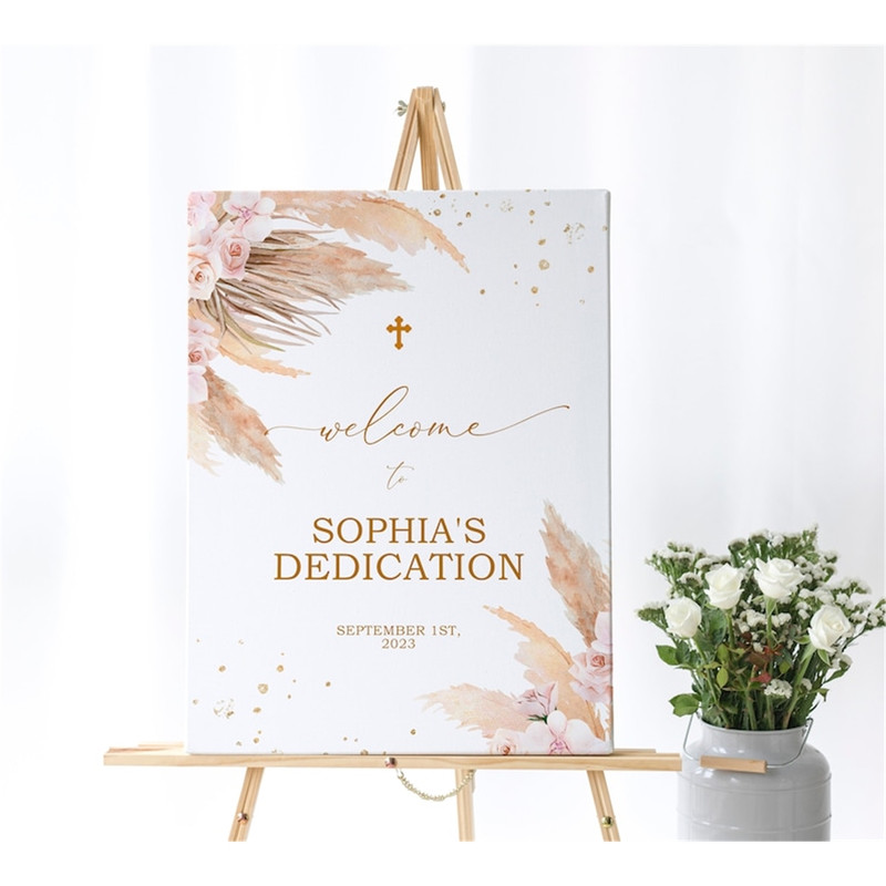 MR-10112023112948-pampas-grass-dedication-welcome-sign-editable-template-boho-image-1.jpg