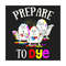 MR-shannon-potter-eas210306lt9-10112023112852.jpeg