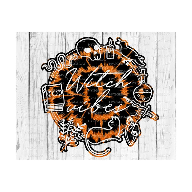 10112023113018-witch-vibes-png-sublimation-download-halloween-spell-image-1.jpg