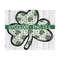 10112023113029-st-patricks-day-png-sublimate-digital-download-4-leaf-image-1.jpg