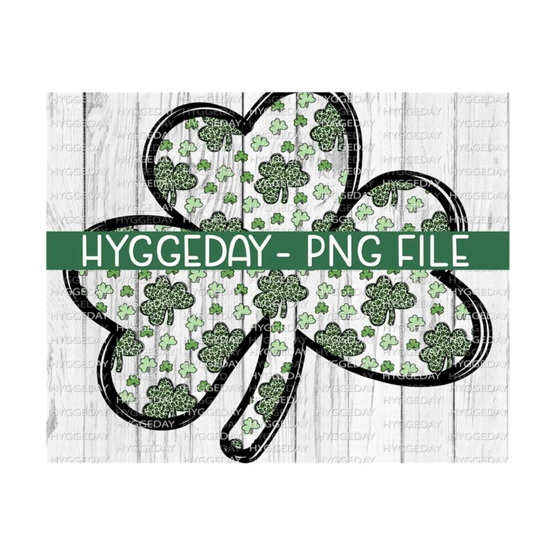 10112023113029-st-patricks-day-png-sublimate-digital-download-4-leaf-image-1.jpg