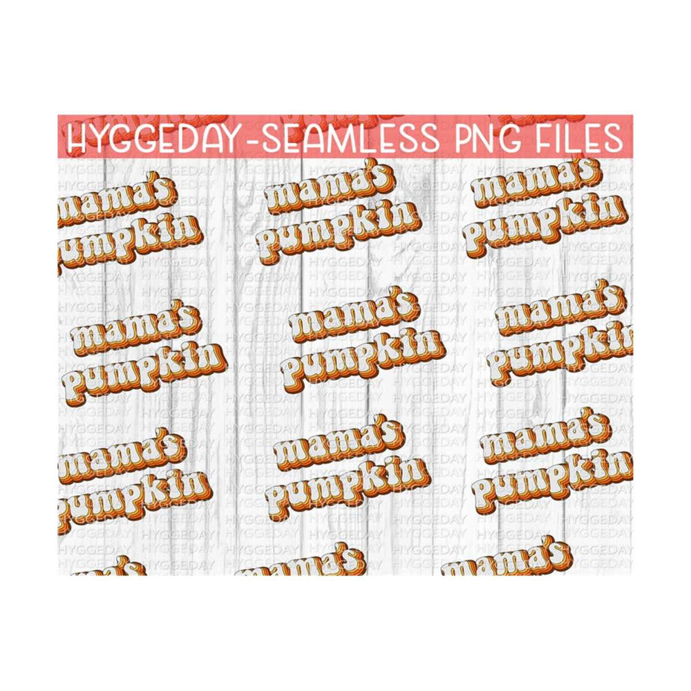 10112023113052-2-seamless-mamas-pumpkin-pattern-png-fall-autumn-image-1.jpg
