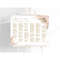 MR-1011202311313-pampas-grass-alphabetical-seating-chart-editable-wedding-image-1.jpg