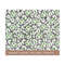 10112023113114-seamless-clover-png-sublimate-download-digital-paper-image-1.jpg
