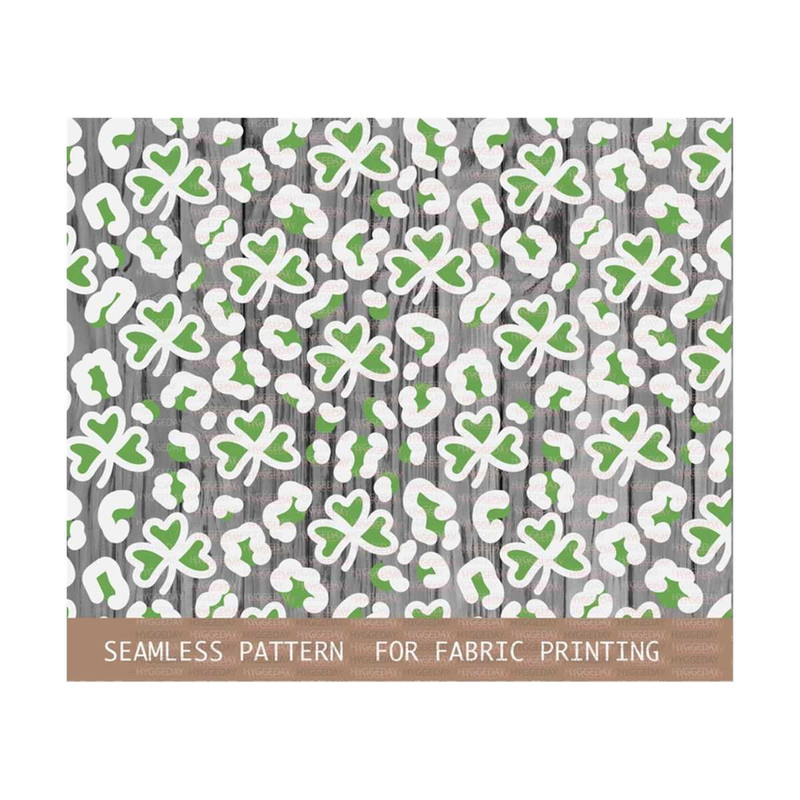 10112023113114-seamless-clover-png-sublimate-download-digital-paper-image-1.jpg