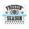 10112023113132-freezin-season-png-digital-download-sublimation-sublimate-image-1.jpg