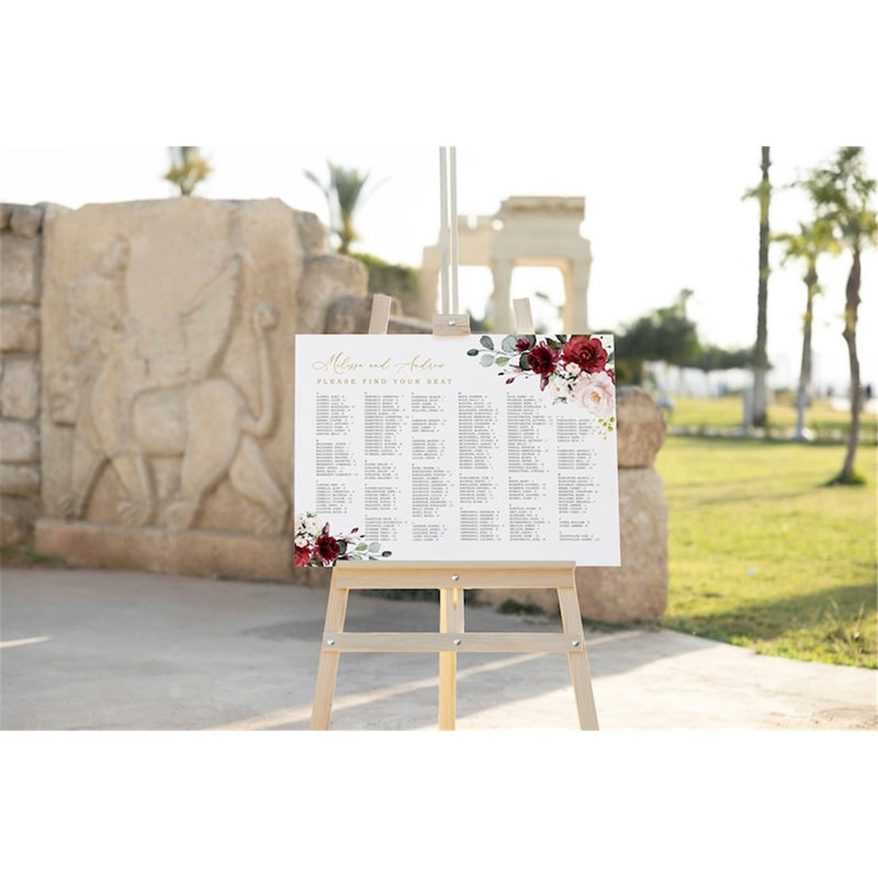 MR-10112023113233-marsala-blush-pink-floral-alphabetical-seating-chart-image-1.jpg