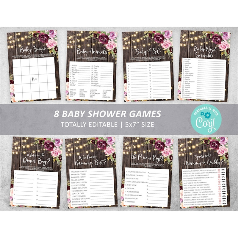 MR-10112023113234-rustic-floral-baby-shower-game-set-editable-template-wood-image-1.jpg