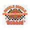 10112023113239-gobble-png-digital-download-sublimation-sublimate-image-1.jpg