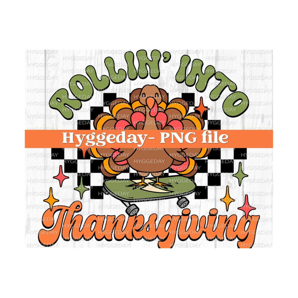 10112023113252-rollin-into-thanksgiving-png-digital-download-image-1.jpg