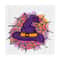 10112023113258-witch-hat-png-sublimation-download-halloween-spell-magic-image-1.jpg