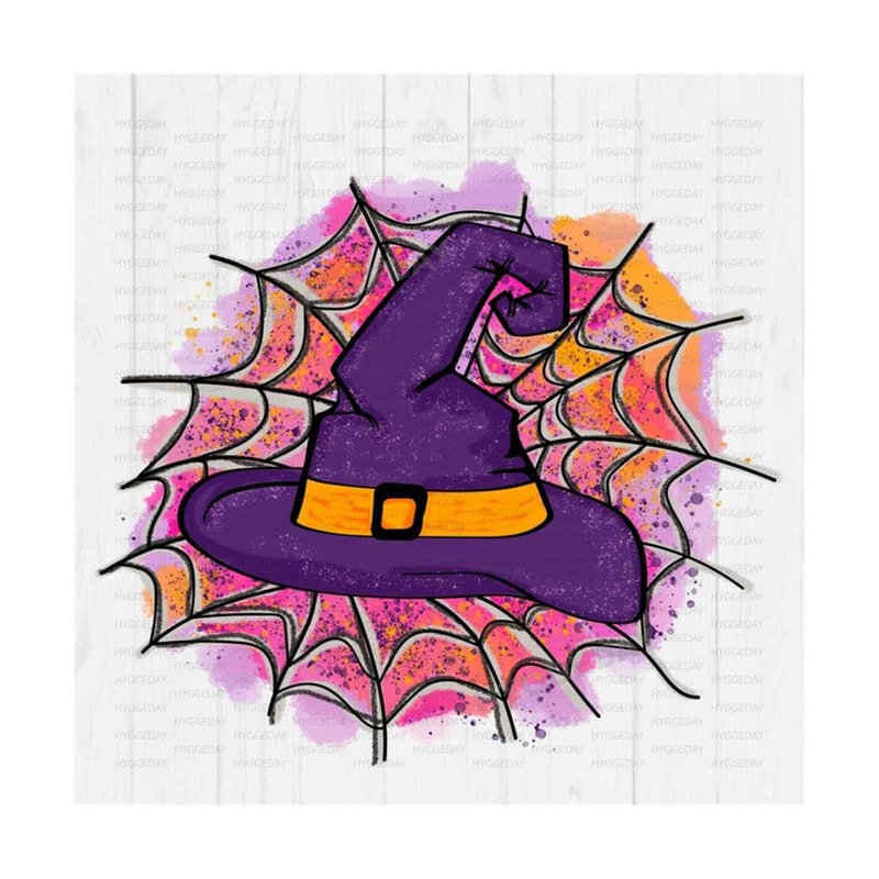 10112023113258-witch-hat-png-sublimation-download-halloween-spell-magic-image-1.jpg