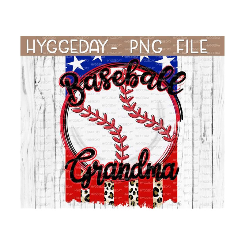 10112023113259-baseball-grandma-png-sublimation-png-baseball-png-leopard-image-1.jpg