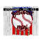 10112023113310-baseball-mini-png-sublimation-png-baseball-png-leopard-image-1.jpg